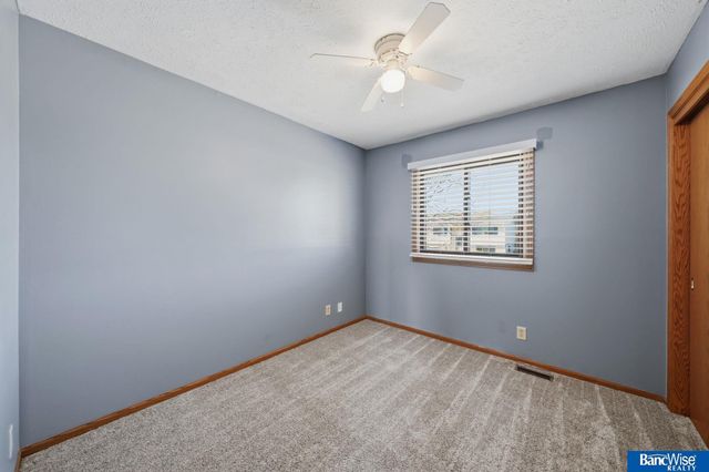 2540 NW 55th Street, Lincoln, NE 68524