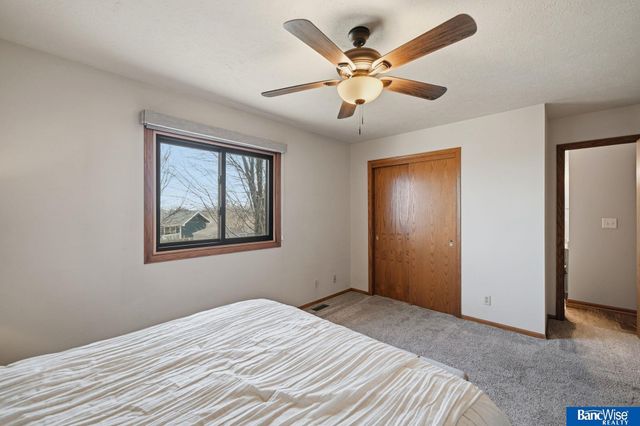 2540 NW 55th Street, Lincoln, NE 68524