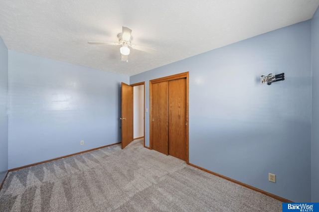2540 NW 55th Street, Lincoln, NE 68524