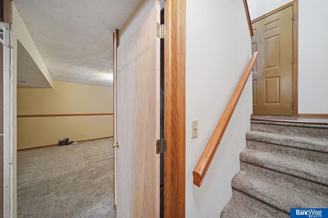 2540 NW 55th Street, Lincoln, NE 68524