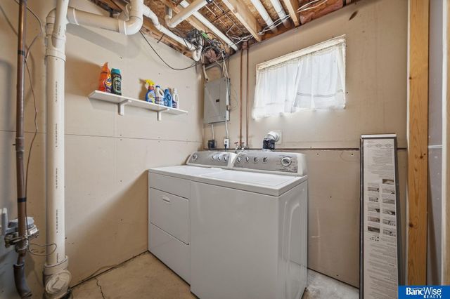 2540 NW 55th Street, Lincoln, NE 68524