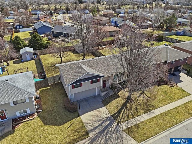 2540 NW 55th Street, Lincoln, NE 68524
