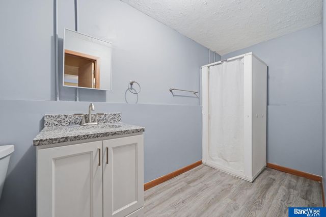 2540 NW 55th Street, Lincoln, NE 68524