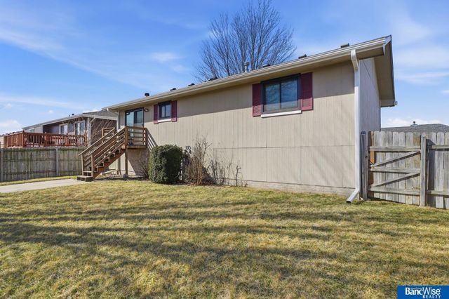 2540 NW 55th Street, Lincoln, NE 68524