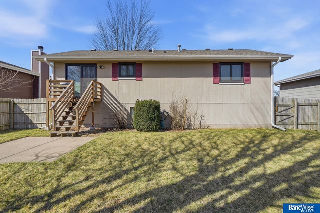 2540 NW 55th Street, Lincoln, NE 68524