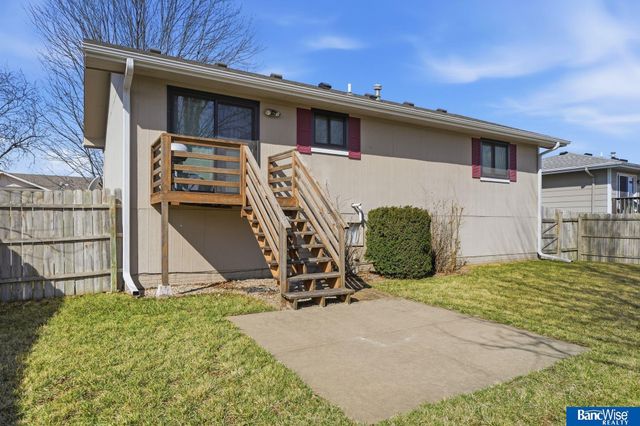 2540 NW 55th Street, Lincoln, NE 68524