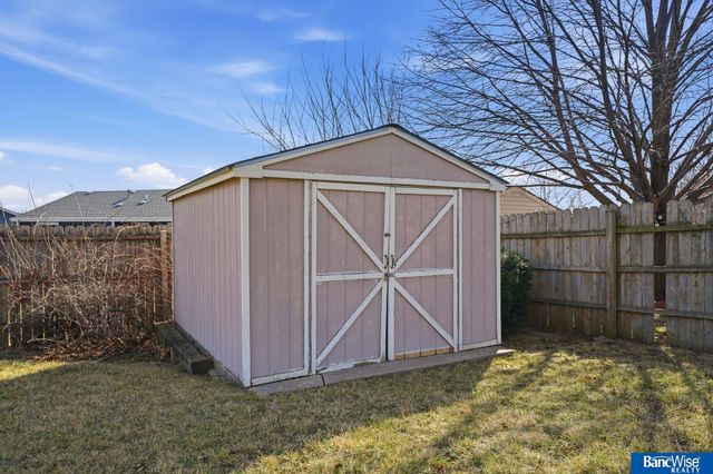 2540 NW 55th Street, Lincoln, NE 68524