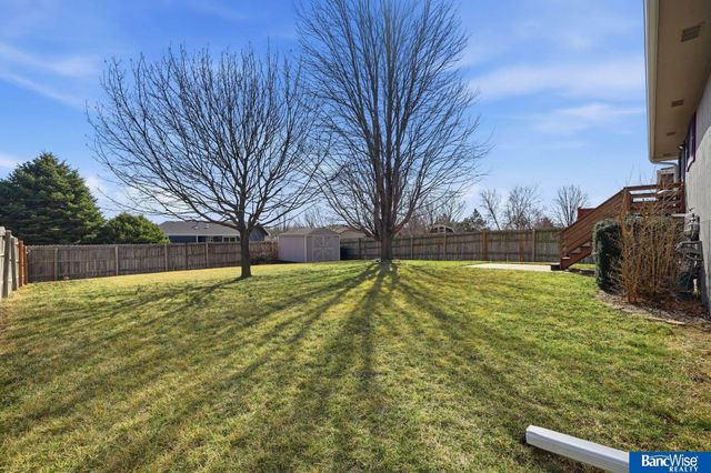 2540 NW 55th Street, Lincoln, NE 68524