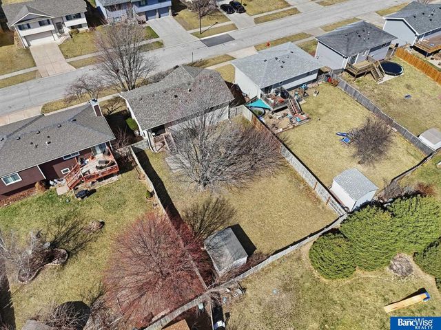 2540 NW 55th Street, Lincoln, NE 68524