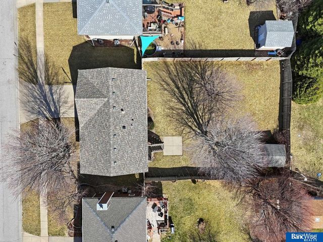 2540 NW 55th Street, Lincoln, NE 68524