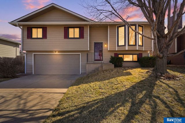 2540 NW 55th Street, Lincoln, NE 68524