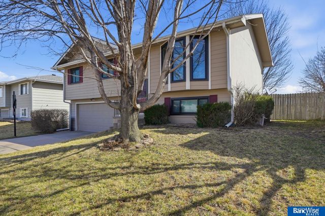 2540 NW 55th Street, Lincoln, NE 68524