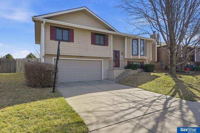 2540 NW 55th Street, Lincoln, NE 68524