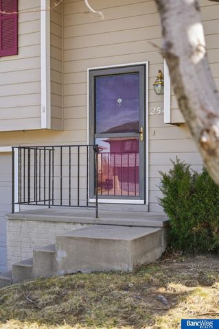 2540 NW 55th Street, Lincoln, NE 68524