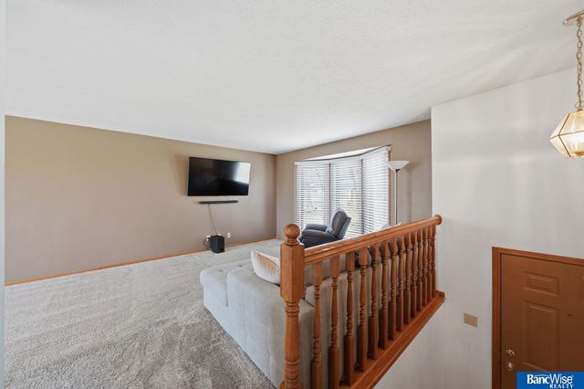 2540 NW 55th Street, Lincoln, NE 68524