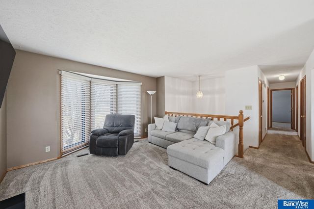 2540 NW 55th Street, Lincoln, NE 68524