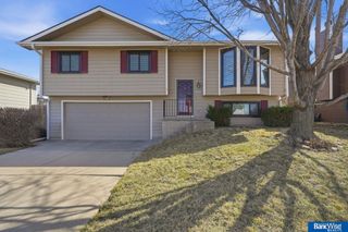 2540 NW 55th Street, Lincoln, NE 68524