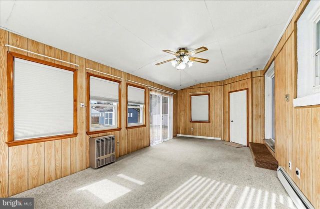 172 HILLTOP DR, Cochranville, PA 19330