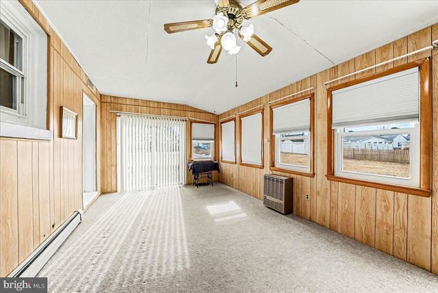 172 HILLTOP DR, Cochranville, PA 19330