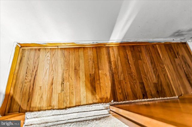 172 HILLTOP DR, Cochranville, PA 19330