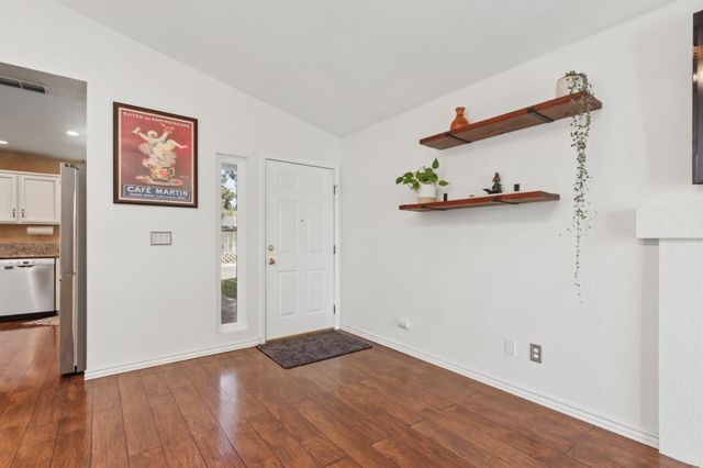 4830 Rayneal Way, Antelope, CA 95843