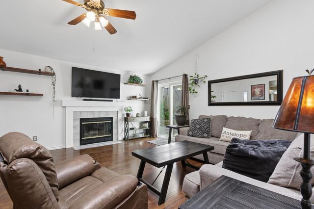 4830 Rayneal Way, Antelope, CA 95843