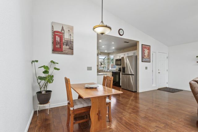 4830 Rayneal Way, Antelope, CA 95843