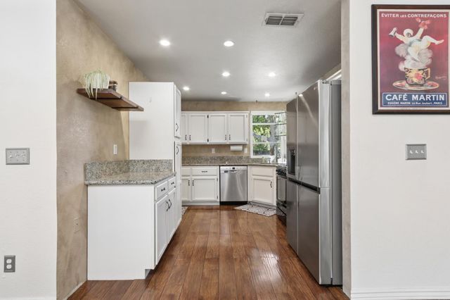 4830 Rayneal Way, Antelope, CA 95843