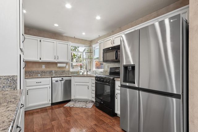 4830 Rayneal Way, Antelope, CA 95843