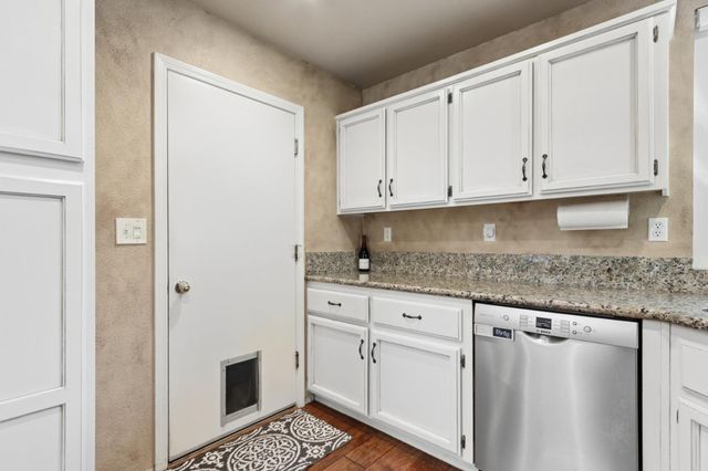 4830 Rayneal Way, Antelope, CA 95843