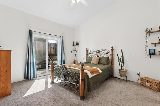 4830 Rayneal Way, Antelope, CA 95843