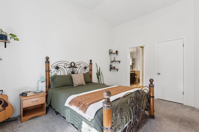 4830 Rayneal Way, Antelope, CA 95843