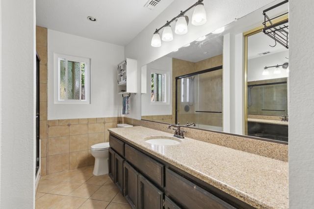 4830 Rayneal Way, Antelope, CA 95843