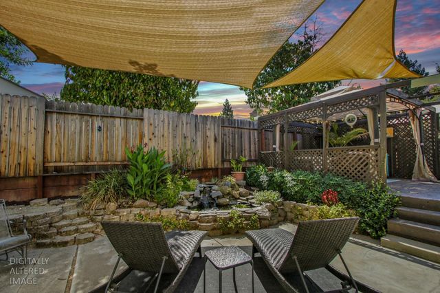 4830 Rayneal Way, Antelope, CA 95843