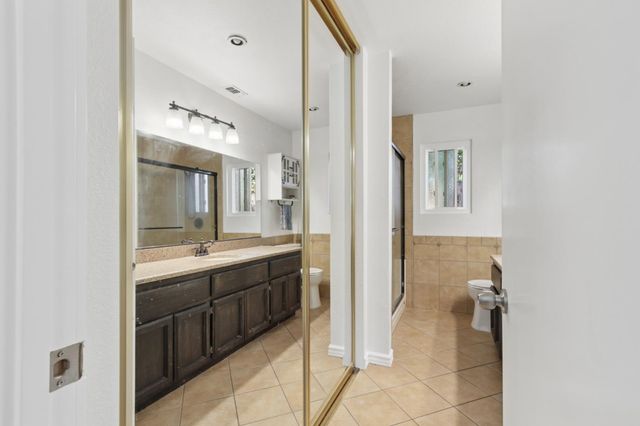 4830 Rayneal Way, Antelope, CA 95843