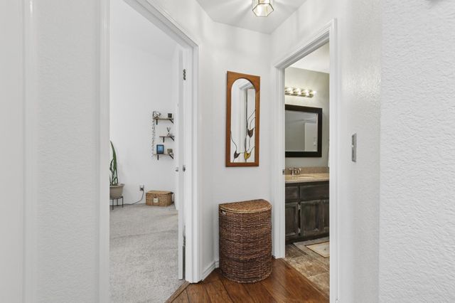 4830 Rayneal Way, Antelope, CA 95843