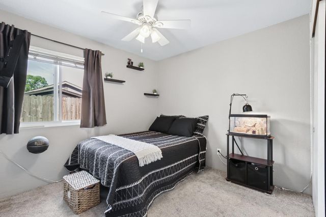 4830 Rayneal Way, Antelope, CA 95843