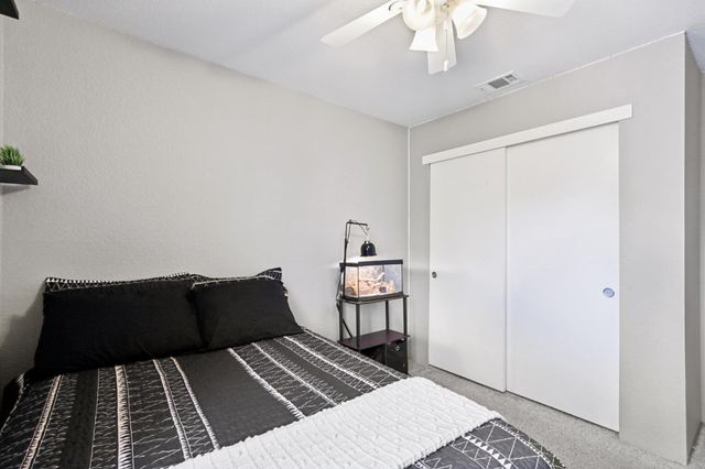4830 Rayneal Way, Antelope, CA 95843