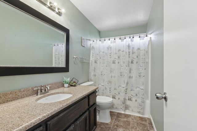 4830 Rayneal Way, Antelope, CA 95843