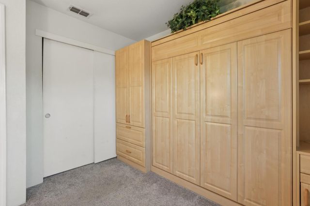 4830 Rayneal Way, Antelope, CA 95843