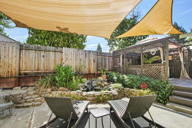 4830 Rayneal Way, Antelope, CA 95843