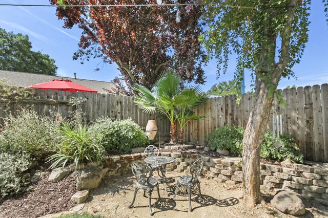 4830 Rayneal Way, Antelope, CA 95843