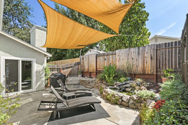 4830 Rayneal Way, Antelope, CA 95843