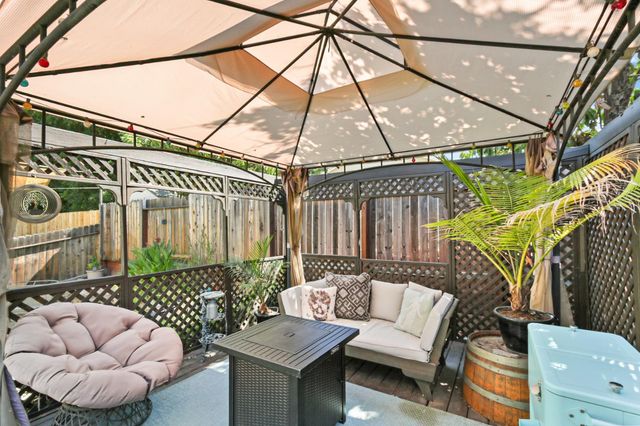 4830 Rayneal Way, Antelope, CA 95843