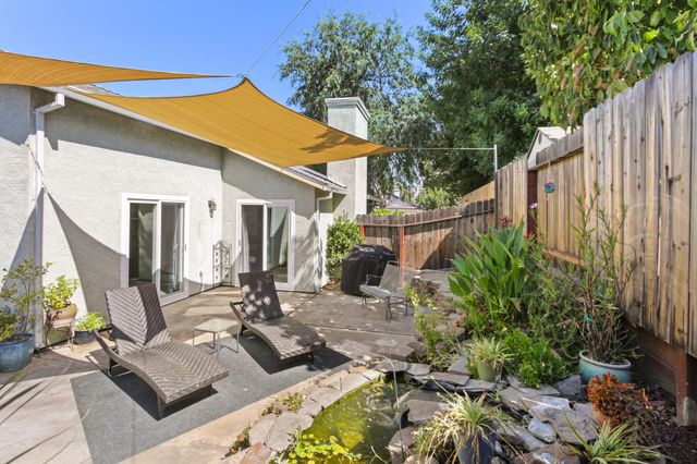 4830 Rayneal Way, Antelope, CA 95843