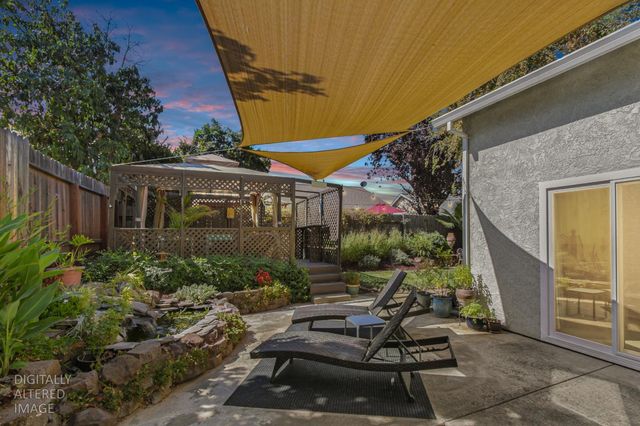 4830 Rayneal Way, Antelope, CA 95843