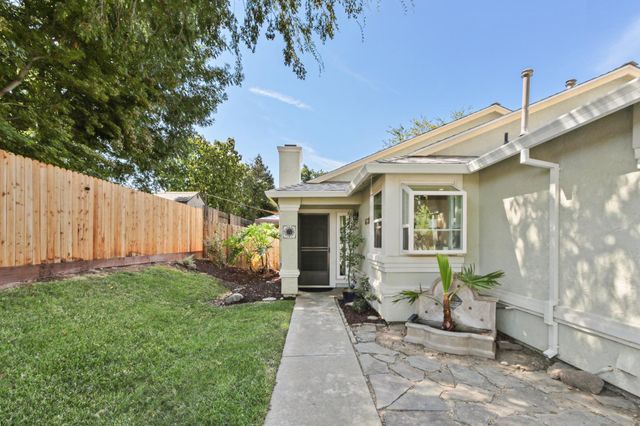 4830 Rayneal Way, Antelope, CA 95843