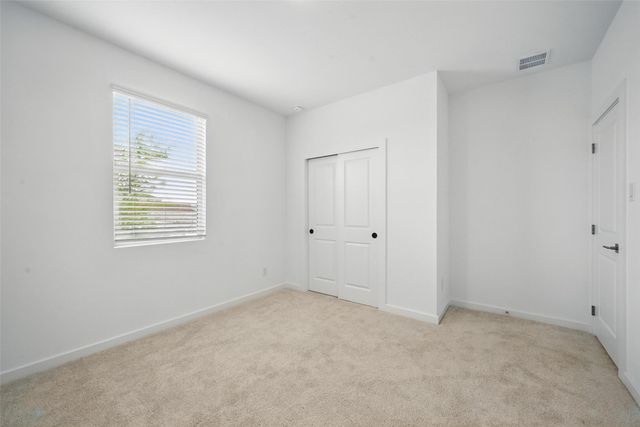 1413 Richardson Street, Howe, TX 75459