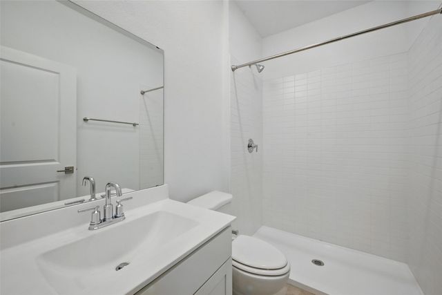 1413 Richardson Street, Howe, TX 75459