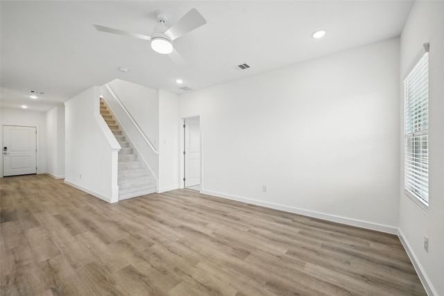 1413 Richardson Street, Howe, TX 75459